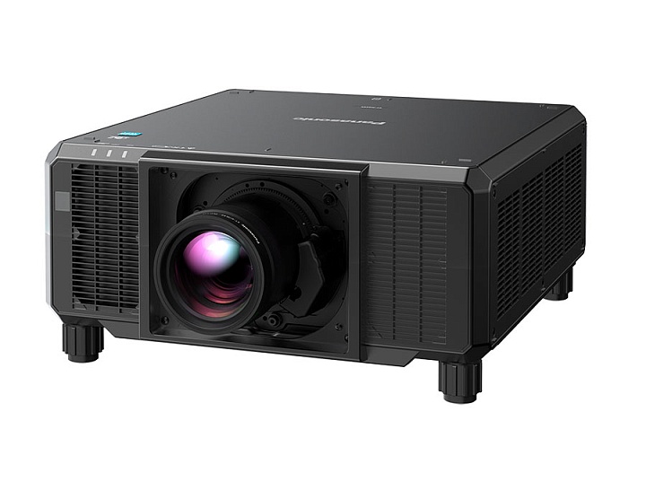 Panasonic PT-RQ25KE