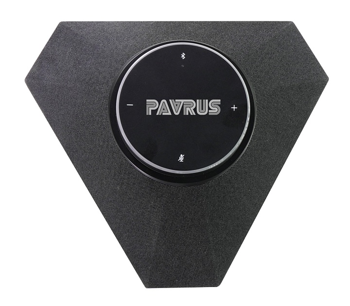 PAVRUS YA-APO2XX