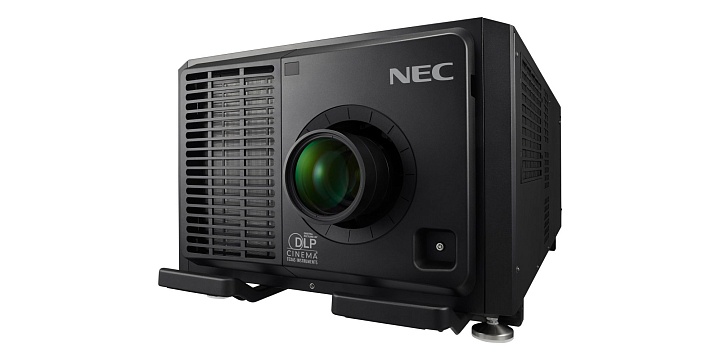 NEC PH3501QL